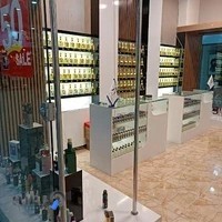 الماس ایران