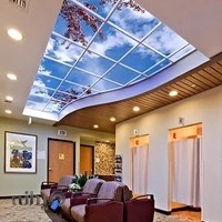 دفتر گروه ساختمانی مهندس قنبری