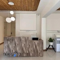 ه‍ِ‌‌ـرا مرکز لیزر موهای زائد در شهسوار(تنکابن)