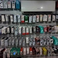 تعمیرات تخصصی موبایل محمد