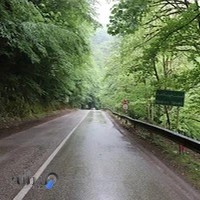 کرکره برقی شموشک