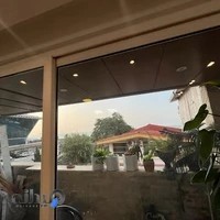 درمانگاه شبانه روزی ساسان متل قو