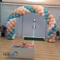 مطب مامائی منصوره رجب هردوئی