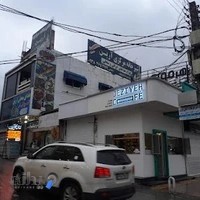 دفتر اسناد رسمی 175 سلمانشهر