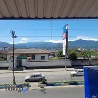 دفترخانه اسنادرسمی