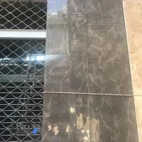 سنگ فروشی نمونه کاوه