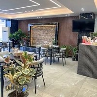 اشپزخانه تهران شمال