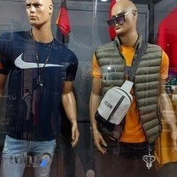 پوشاک شهرام