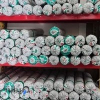 پوشش سقف اسماعیل لو