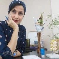 دکتر سحر مسقطی کلینیک درد