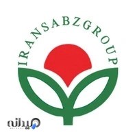 مجتمع کشاورزی گروه ایران سبز