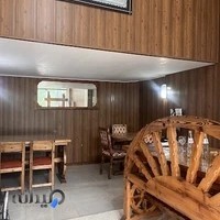 رستوران ایران بانو آشپزخانه خانم خزایی