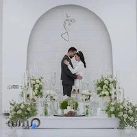 کاندید استودیو