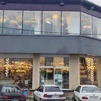 فروشگاه لوستر و مبلمان استار