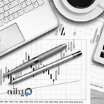 شرکت حسابداری آریا تهران