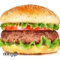 کته کبابی حوریا