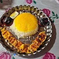 کته کبابی کاکا