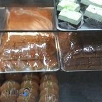 پلاسکو بهار