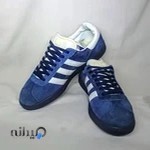 کفش ملی 514 ستارخان