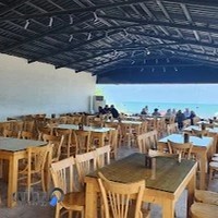 مجموعه ساحلی کاسپین