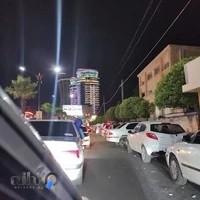 فیش اند چیپس اقیانوس