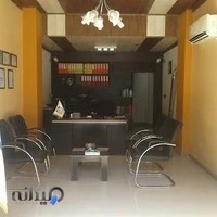 بیمه پاسارگاد کلارآباد علیرضا رستمی