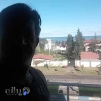 سیم پیچی رضایی