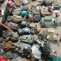 سیم پیچی مهرانی