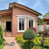 Pleasant stay اقامت دلپذیر