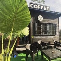 win coffee کافه وین
