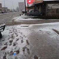 صافکاری سعید&رضا