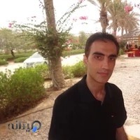 دفتر اسناد رسمی 330 چالوس