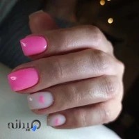 Toktam.gholizadeh.beauty.salon