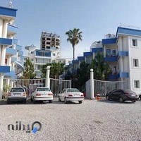 هتل کیش مهر