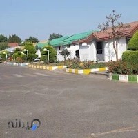 تفرجگاه شهید شهریاری وزارت دفاع