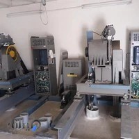 سرویس و نگهداری آسانسور