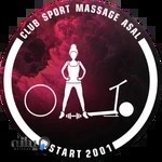 باشگاه عسل ماساژ و لاغری