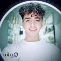 ارایشگاه کندلوس مردانه