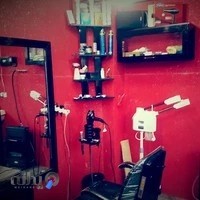 پیرایش ایرانیان