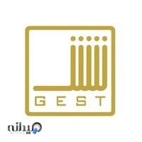 پیرایش تخصصی ژست