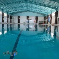 استخر چاکسر