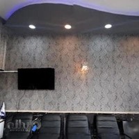 مشاور املاک ارگ