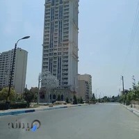 مشاورین املاک قصر طلایی فریدونکنار