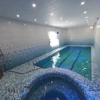 املاک خزرشهر