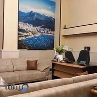 مشاورین املاک اورامان