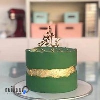 آموزشگاه صنایع غذایی خاص کوکی