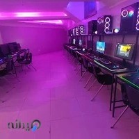 گیم نت برمودا