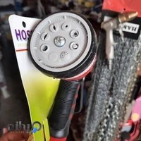 فروشگاه ابزار یراق ، لوله و اتصالات حیدری