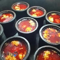 دیزی کده تیلیت