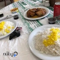 اکبر جوجه H.A.J